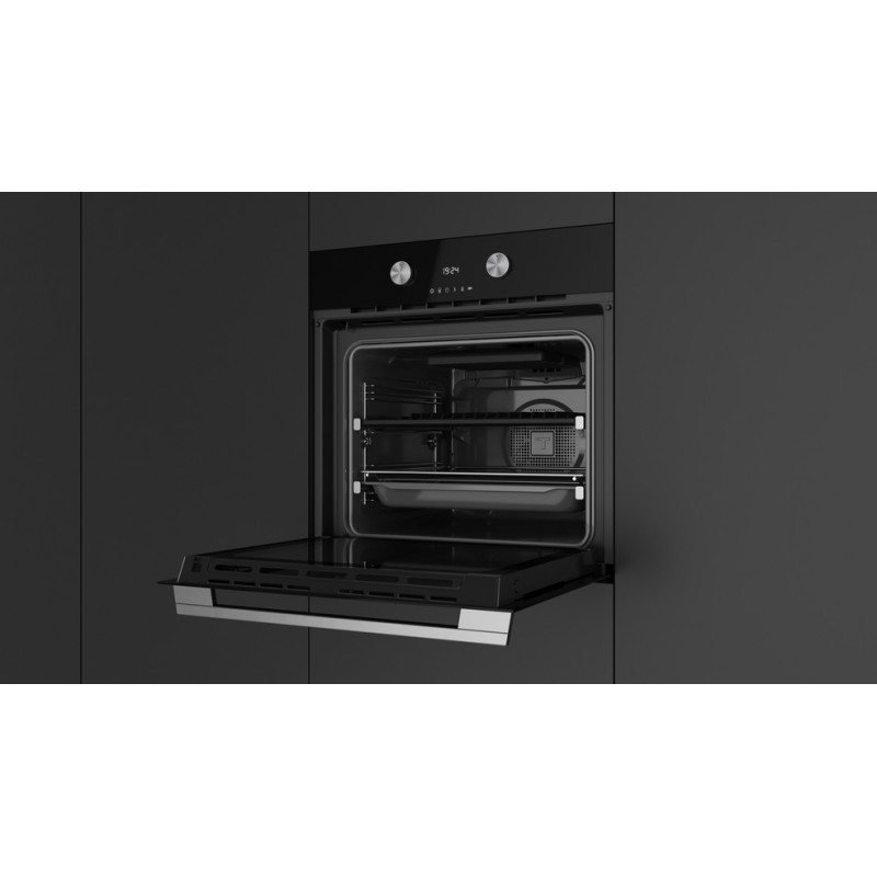 TEKA - Forno STEAKMASTER Lite BK 111000073
