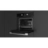 TEKA - Forno STEAKMASTER Lite BK 111000073