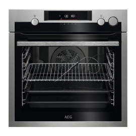 AEG - Forno BSS578271M