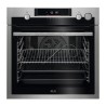 AEG - Forno BSS578271M