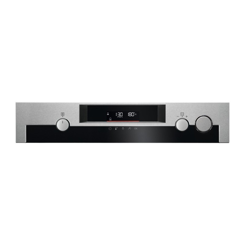 AEG - Forno BSS578271M
