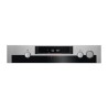 AEG - Forno BSS578271M