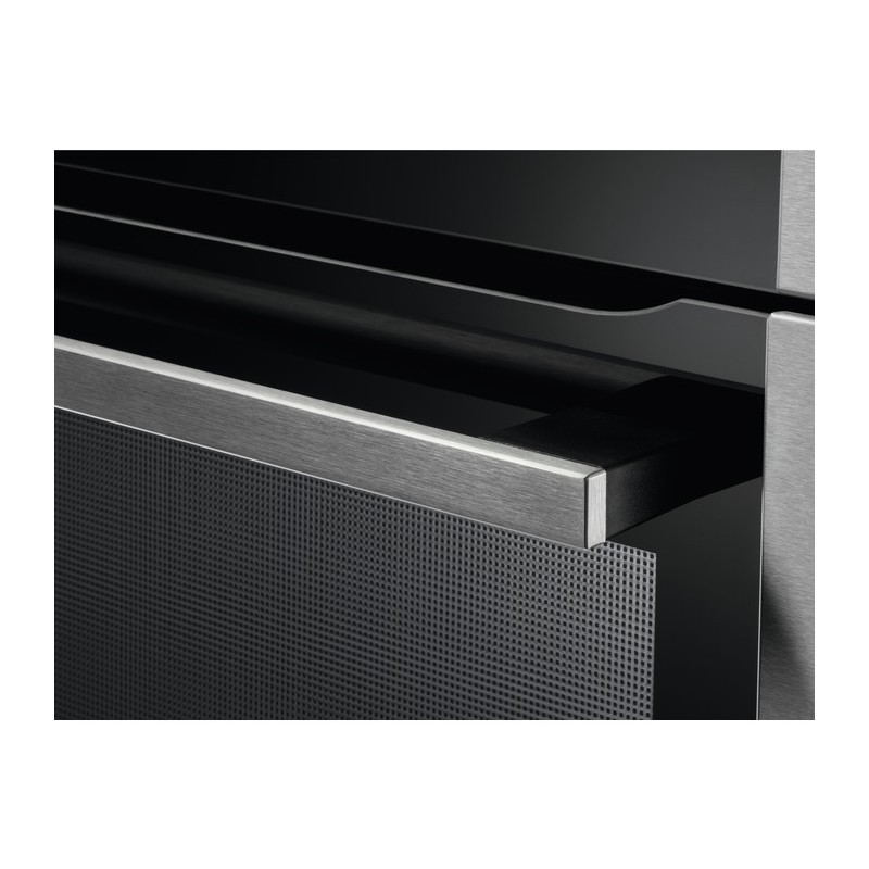 AEG - Forno BSS578271M