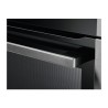 AEG - Forno BSS578271M