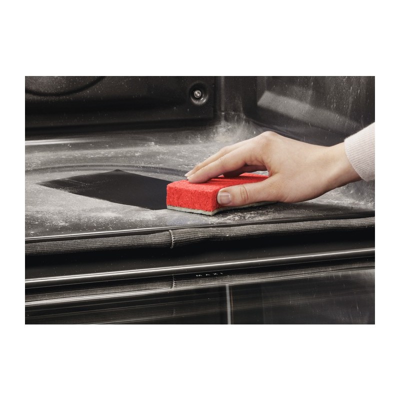 AEG - Forno BSS578271M