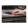 AEG - Forno BSS578271M