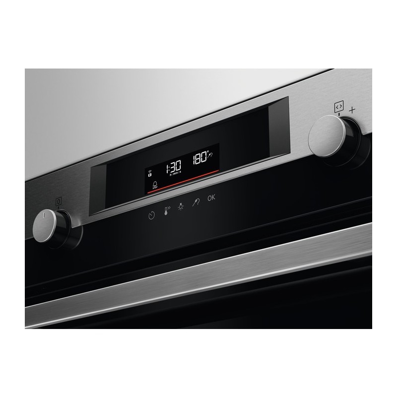 AEG - Forno BSS578271M