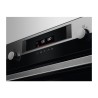 AEG - Forno BSS578271M