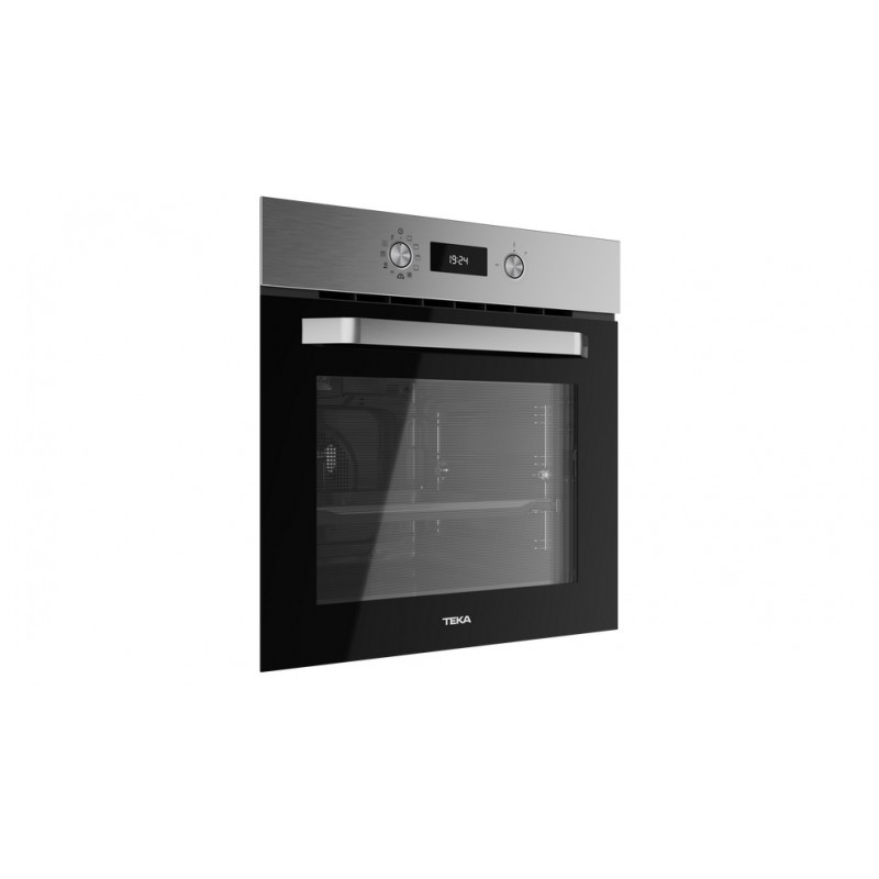 TEKA - Forno HCB 6646 AIRFRY SS TOTAL 111010026