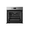 TEKA - Forno HCB 6646 AIRFRY SS TOTAL 111010026