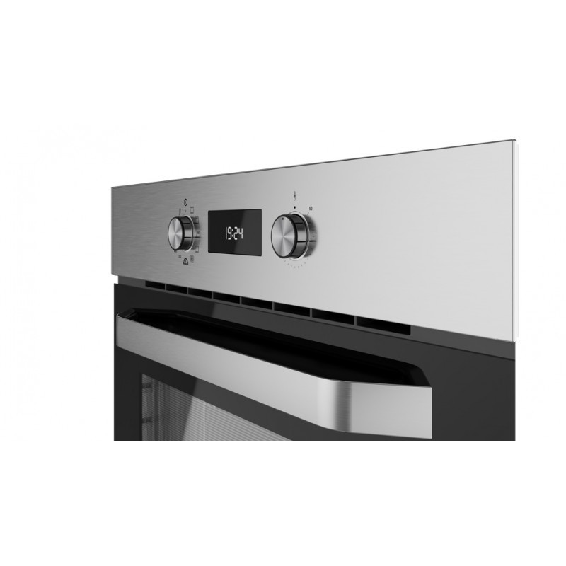 TEKA - Forno HCB 6646 AIRFRY SS TOTAL 111010026
