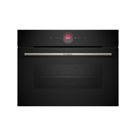 BOSCH - Forno Compacto Serie8 CBG7341B1