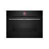 BOSCH - Forno Compacto Serie8 CBG7341B1