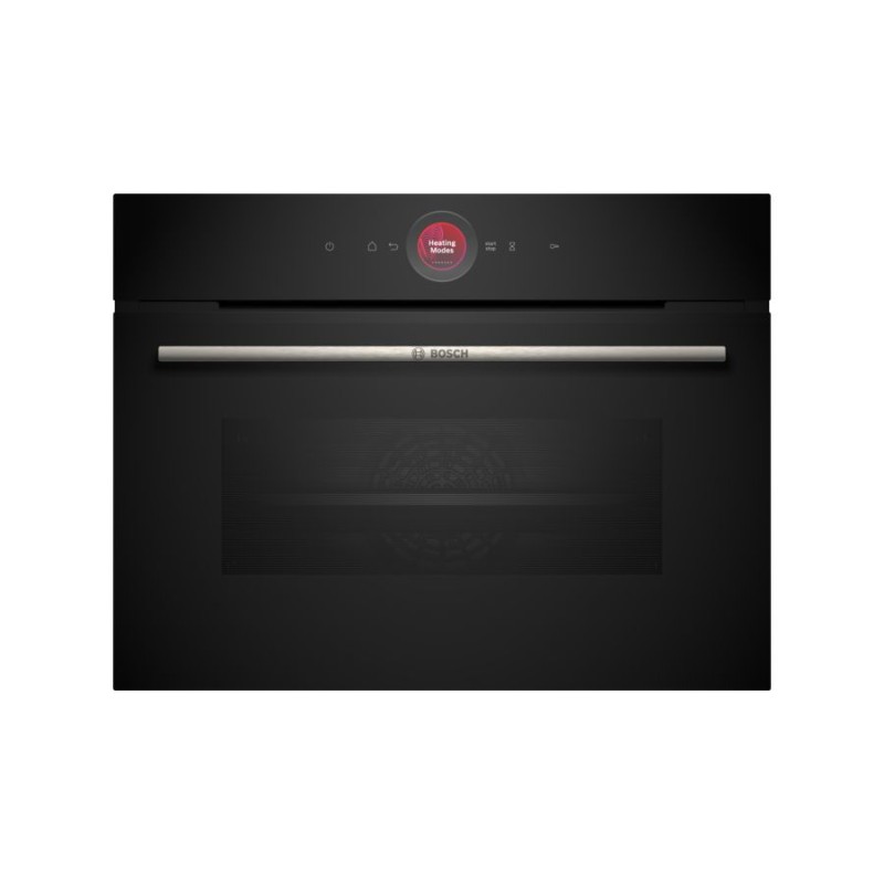 BOSCH - Forno Compacto Serie8 CBG7341B1