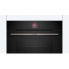 BOSCH - Forno Compacto Serie8 CBG7341B1