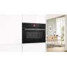 BOSCH - Forno Compacto Serie8 CBG7341B1