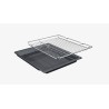 BOSCH - Forno Compacto Serie8 CBG7341B1