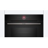 BOSCH - Forno c/ Microondas Serie8 CMG7241B1