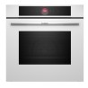 BOSCH - Forno Serie 8 HBG7741W1