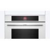 BOSCH - Forno Serie 8 HBG7741W1