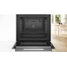 BOSCH - Forno Serie 8 HBG7741W1
