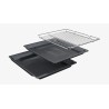 BOSCH - Forno Serie 8 HBG7741W1