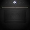 BOSCH - Forno Serie 8 HRG7761B1