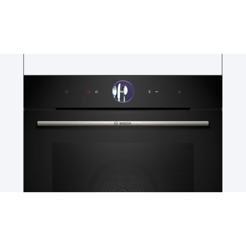 BOSCH - Forno Serie 8 HRG7761B1