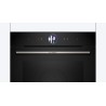 BOSCH - Forno Serie 8 HRG7761B1