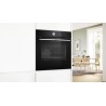 BOSCH - Forno Serie 8 HRG7761B1