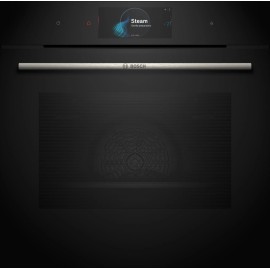 BOSCH - Forno Serie 8 HRG7784B1