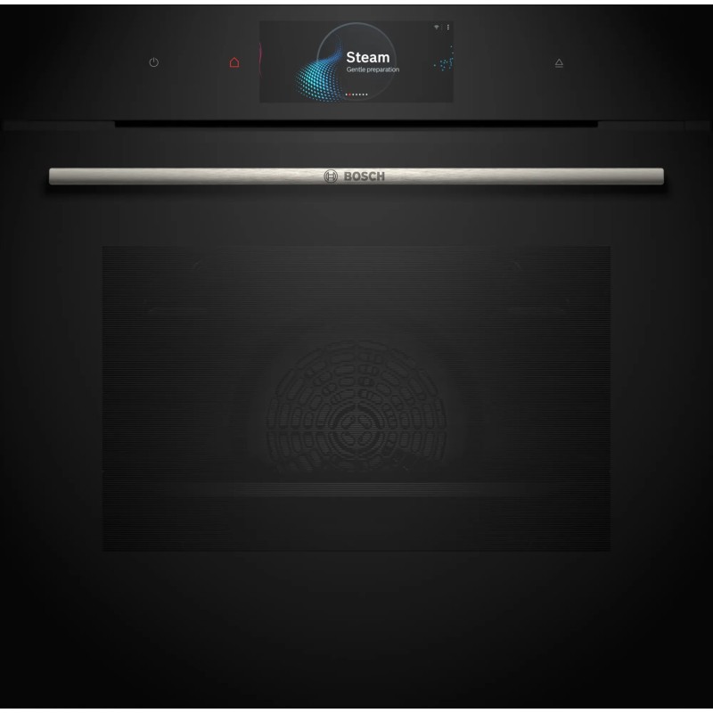 BOSCH - Forno Serie 8 HRG7784B1