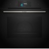 BOSCH - Forno Serie 8 HRG7784B1