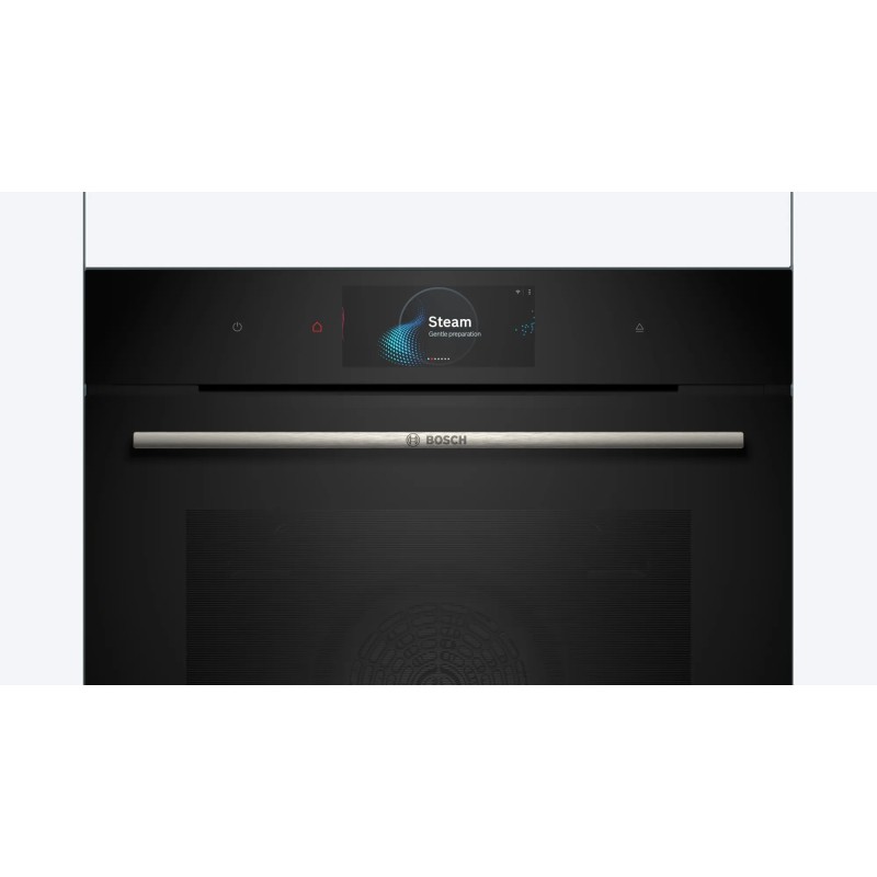 BOSCH - Forno Serie 8 HRG7784B1