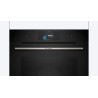 BOSCH - Forno Serie 8 HRG7784B1