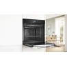 BOSCH - Forno Serie 8 HRG7784B1