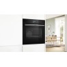 BOSCH - Forno Serie 8 HRG7784B1