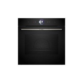 BOSCH - Forno c/ Vapor Serie8 HSG7361B1