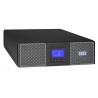 UPS EATON On-Line 9PX 5000i RT3U Netpack- 9PX5KiRTN