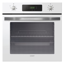 CANDY - Forno Multifunções Timeless FIDC B605 L