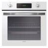 CANDY - Forno Multifunções Timeless FIDC B605 L