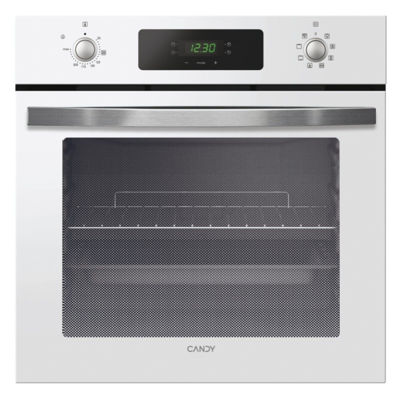 CANDY - Forno Multifunções Timeless FIDC B605 L