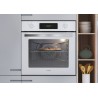 CANDY - Forno Multifunções Timeless FIDC B605 L