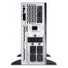 UPS APC Smart-UPS X 3000VA Rack Tower LCD With Network Card- SMX3000HVNC