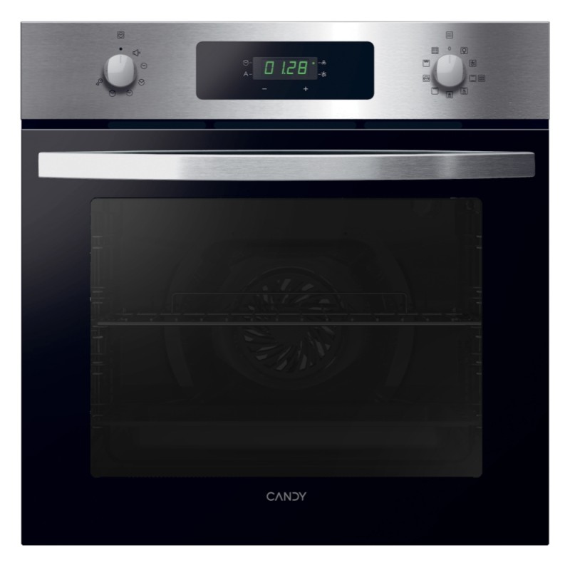 CANDY - Forno Timeless FIDC X676
