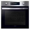 CANDY - Forno Timeless FIDC X676