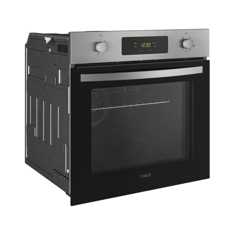 CANDY - Forno Timeless FIDC X676