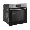 CANDY - Forno Timeless FIDC X676