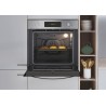 CANDY - Forno Timeless FIDC X676