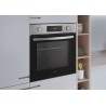CANDY - Forno Timeless FIDC X676